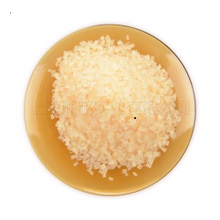抗靜電塑膠產(chǎn)品